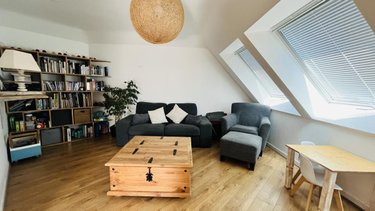 Maison a vendre Camors 56330 Morbihan 110 m2 6 pièces 270800 euros