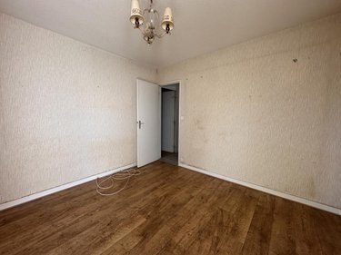 Appartement a vendre Vannes 56000 Morbihan 66 m2 3 pièces 208740 euros
