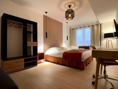 Appartement a vendre Rouen 76000 Seine-Maritime 80 m2 3 pièces 273000 euros