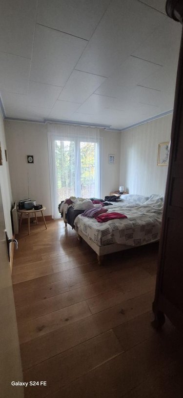 Maison a vendre Guiclan 29410 Finistère 105 m2 4 pièces 156750 euros