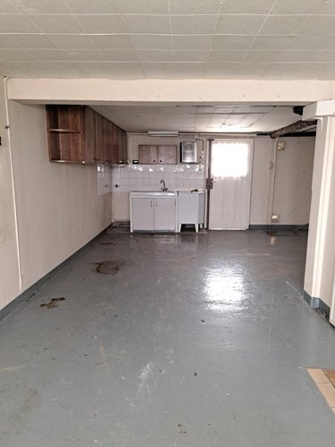 Maison a vendre La Chapelle-Saint-Aubin 72650 Sarthe 90 m2 4 pièces 215250 euros