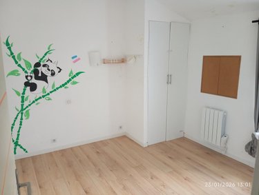 Maison a vendre Saint-Étienne-de-Mer-Morte 44270 Loire-Atlantique 125 m2 5 pièces 280000 euros