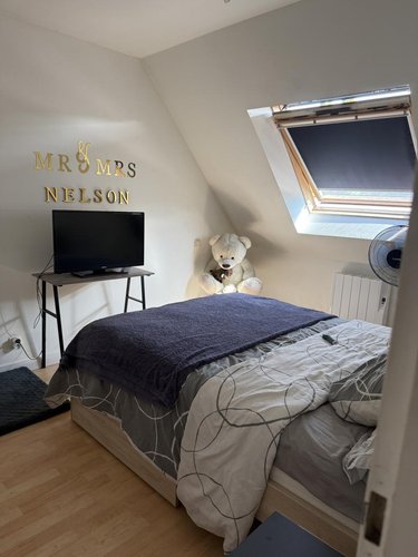 Maison a vendre Theix-Noyalo 56450 Morbihan 82 m2 5 pièces 344100 euros