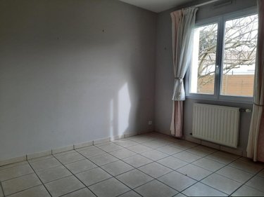 Maison a vendre Challans 85300 Vendée 137 m2 7 pièces 390000 euros