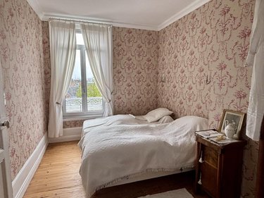 Maison a vendre Le Havre 76600 Seine-Maritime 161 m2 6 pièces 312000 euros