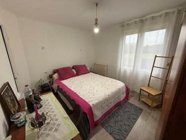 Maison a vendre Villers-en-Ouche 61550 Orne 92 m2  136200 euros