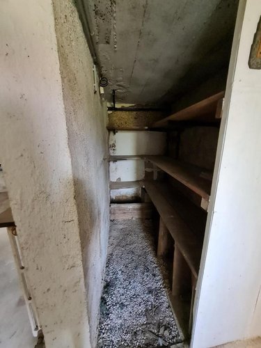 Location maison Montoire-sur-le-Loir 41800 Loir-et-Cher 134 m2 6 pièces 850 euros