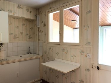 Maison a vendre Angers 49000 Maine-et-Loire 75 m2 4 pièces 198760 euros