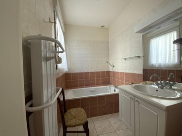 Maison a vendre Sacy 51500 Marne 97 m2 4 pièces 283000 euros