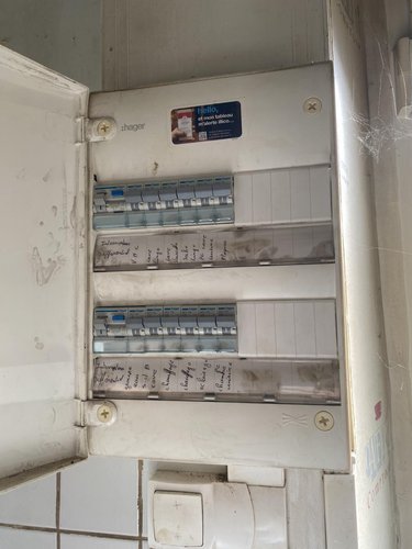 Maison a vendre Sainte-Marie-Outre-l'Eau 14380 Calvados 33 m2 2 pièces 44940 euros