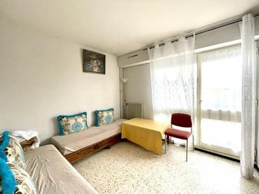 Appartement a vendre Montpellier 34000 Hérault 78 m2  52000 euros