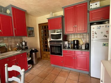 Maison a vendre Plouézec 22470 Côtes-d'Armor 177 m2 6 pièces 400275 euros