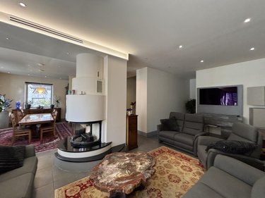 Maison a vendre Chambéry 73000 Savoie 321 m2 9 pièces 1265000 euros