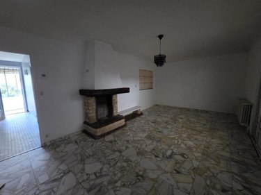 Maison a vendre Pannes 45700 Loiret 91 m2 5 pièces 152800 euros