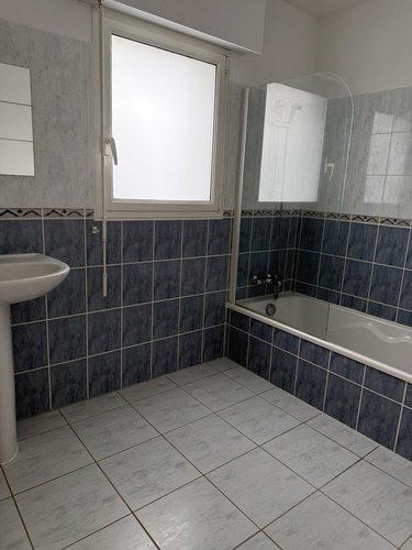 Appartement a vendre Ploeren 56880 Morbihan 53 m2 3 pièces 229700 euros
