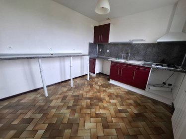 Maison a vendre La Glacerie 50470 Manche 86 m2 4 pièces 262000 euros