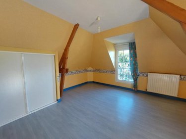 Maison a vendre Méral 53230 Mayenne 156 m2 7 pièces 222585 euros