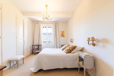 Maison a vendre Auch 32000 Gers 227 m2 8 pièces 295000 euros