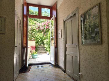 Maison a vendre Château-Gontier-sur-Mayenne 53200 Mayenne 219 m2 9 pièces 474740 euros