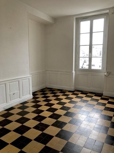 Maison a vendre La Flèche 72200 Sarthe 113 m2 7 pièces 197600 euros