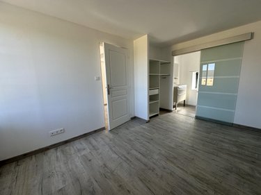 Maison a vendre Chenillé Champteussé 49220 Maine-et-Loire 120 m2 5 pièces 241040 euros