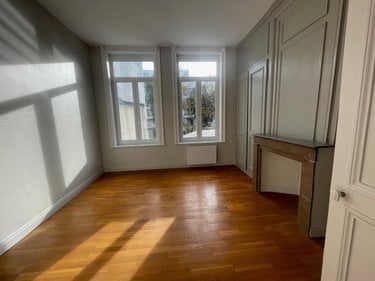 Location appartement Lille 59000 Nord 43 m2 2 pièces 630 euros