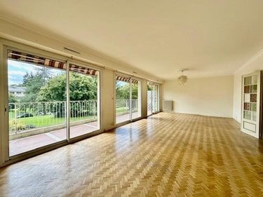 Maison a vendre Avrillé 49240 Maine-et-Loire 107 m2 5 pièces 230560 euros