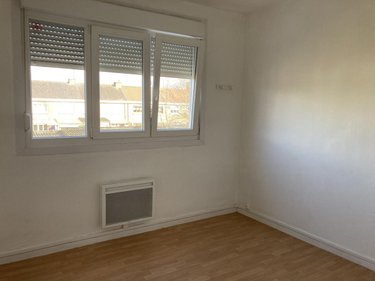 Location maison Maubeuge 59600 Nord 67 m2  660 euros