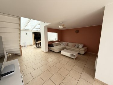 Maison a vendre Fouilloy 80800 Somme 114 m2 4 pièces 176800 euros