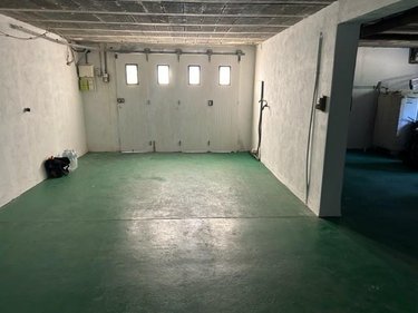 Maison a vendre Lannédern 29190 Finistère 106 m2 6 pièces 205725 euros