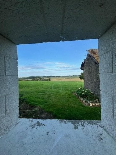 Maison a vendre Saint-Jean-du-Bois 72430 Sarthe 204 m2 7 pièces 272220 euros