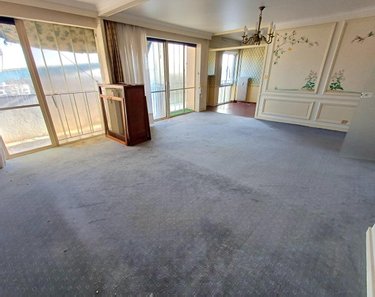 Appartement a vendre Amiens 80000 Somme 87 m2 4 pièces 140000 euros