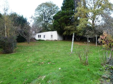 Maison a vendre Séglien 56160 Morbihan 130 m2 6 pièces 171590 euros