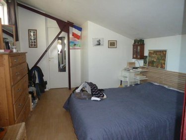 Appartement a vendre Cambrai 59400 Nord 309 m2 7 pièces 827920 euros