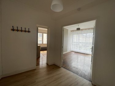 Appartement a vendre Amiens 80000 Somme 83 m2 4 pièces 210000 euros