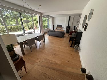 Maison a vendre Vannes 56000 Morbihan 157 m2 6 pièces 981240 euros