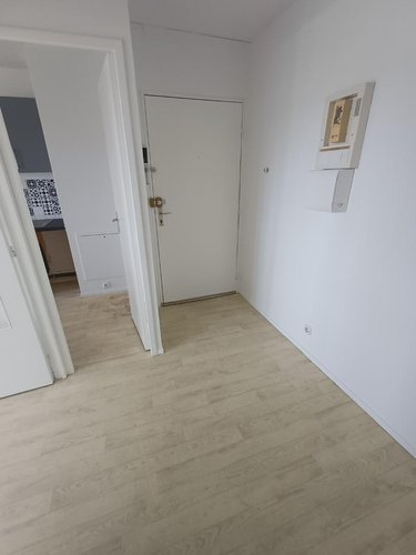 Location appartement Amiens 80000 Somme 69 m2 3 pièces 820 euros