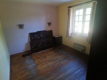 Maison a vendre Goudelin 22290 Côtes-d'Armor 81 m2 3 pièces 194250 euros