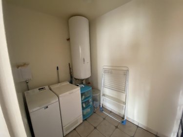 Appartement a vendre Montargis 45200 Loiret 77 m2 3 pièces 159000 euros