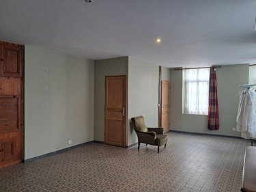Maison a vendre Marquise 62250 Pas-de-Calais 127 m2 6 pièces 230560 euros