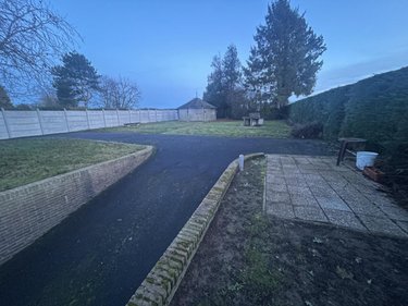 Maison a vendre Cantin 59169 Nord 174 m2 6 pièces 241000 euros