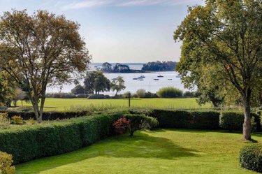 Maison a vendre Arradon 56610 Morbihan 201 m2 6 pièces 2277000 euros