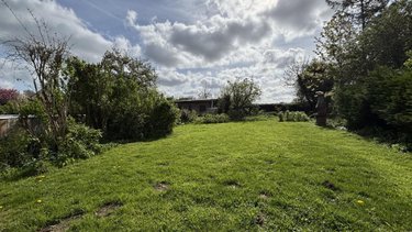 Maison a vendre Baincthun 62360 Pas-de-Calais 170 m2 7 pièces 320000 euros