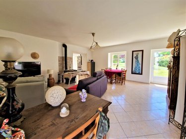 Maison a vendre Saint-Père-en-Retz 44320 Loire-Atlantique 112 m2 6 pièces 415000 euros