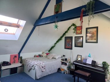 Maison a vendre Lamballe-Armor 22400 Côtes-d'Armor 182 m2  376200 euros