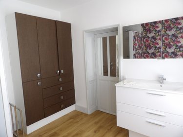 Maison a vendre Rebreuve-Ranchicourt 62150 Pas-de-Calais 252 m2  505000 euros