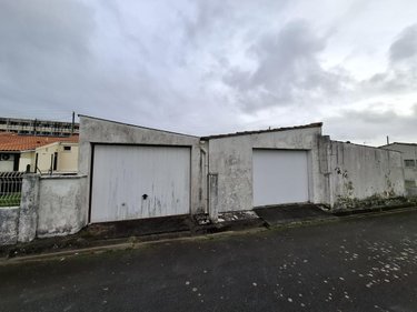 Maison a vendre Saintes 17100 Charente-Maritime 65 m2 4 pièces 167872 euros