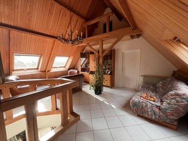 Maison a vendre Pont-l'Abbé 29120 Finistère 142 m2  570000 euros