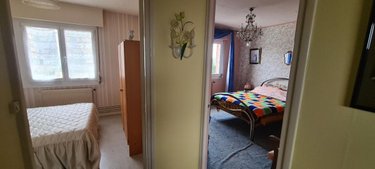 Maison a vendre Berck 62600 Pas-de-Calais 101 m2 4 pièces 220400 euros