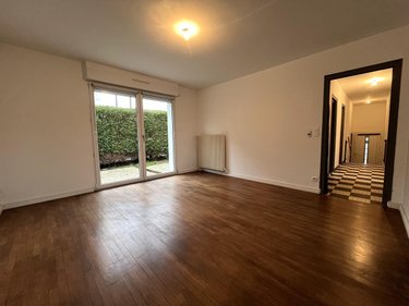Location maison Courcelles-Sapicourt 51140 Marne 82 m2 4 pièces 900 euros